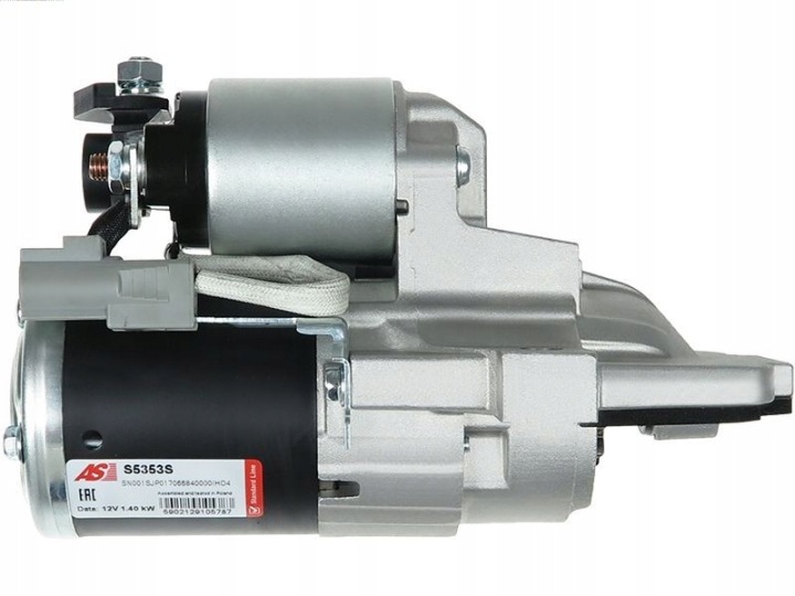 3 2.0, 3 2.3 TURBO 3 2.5, 5 2.0, 6 2.0 MZR, 6 2.5 MZR, CX-7 2.3 MZR DISI