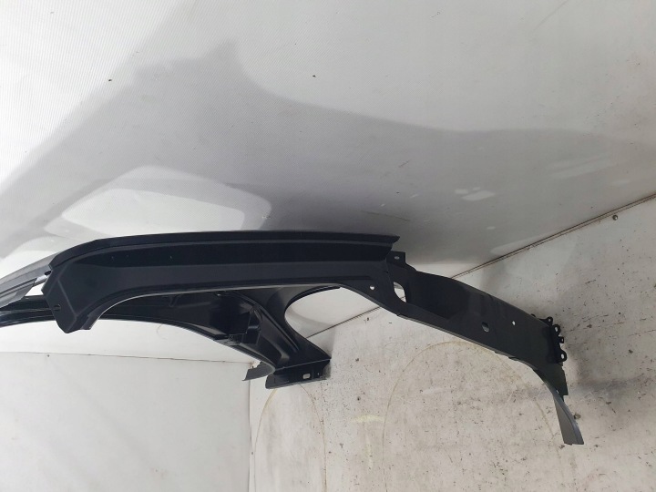 VW TOURAN 3 III 5TA 15- AILE DROIT ARRIÈRE ARRIÈRE 5TA809052