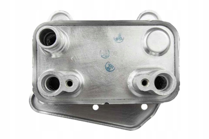 NTY RADIATEUR HUILES NTY CCL-ME-016