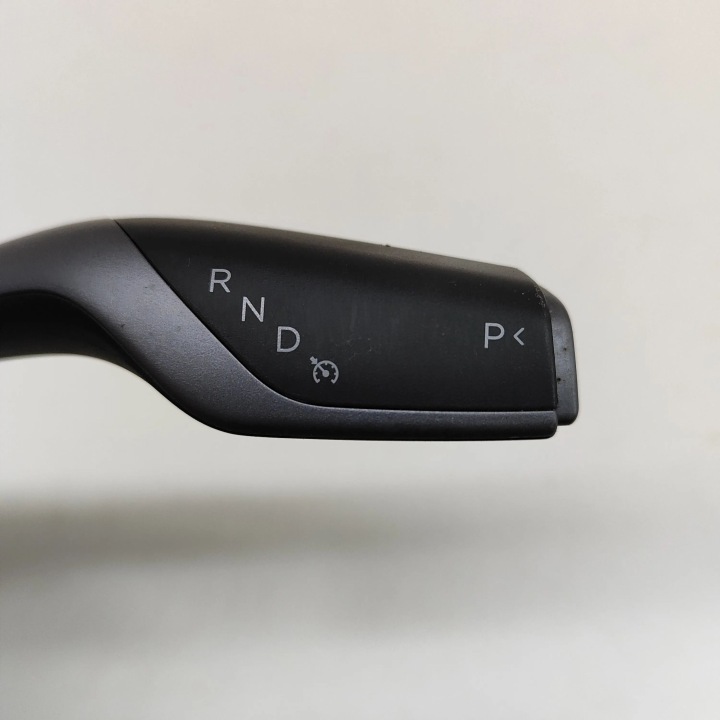 TESLA MODÈLE 3 2023 MANETTE COMMUTATEUR CLIGNOTANTS