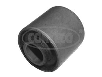 COUSSINS DE MOTEUR CORTECO 21652762 photo 2 - milautoparts-fr.ukrlive.com