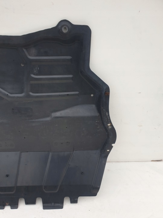 VW TIGUAN I 5N 07-15 PLAQUE PROTECTION SOUS MOTEUR AVANT 5N0825235B