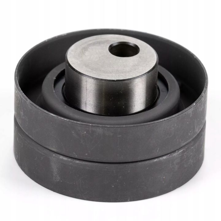 DAYCO KTB152 KIT COURROIE DISTRIBUTION