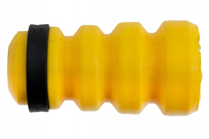 DÉFLECTEUR AMORTISSEUR AB-TY-040 NTY