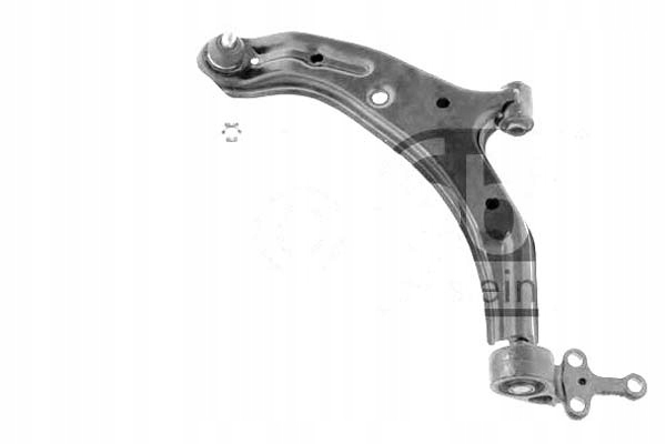 BRAS DE SUSPENSION SUSPENSIONS [FEBI BILSTEIN]