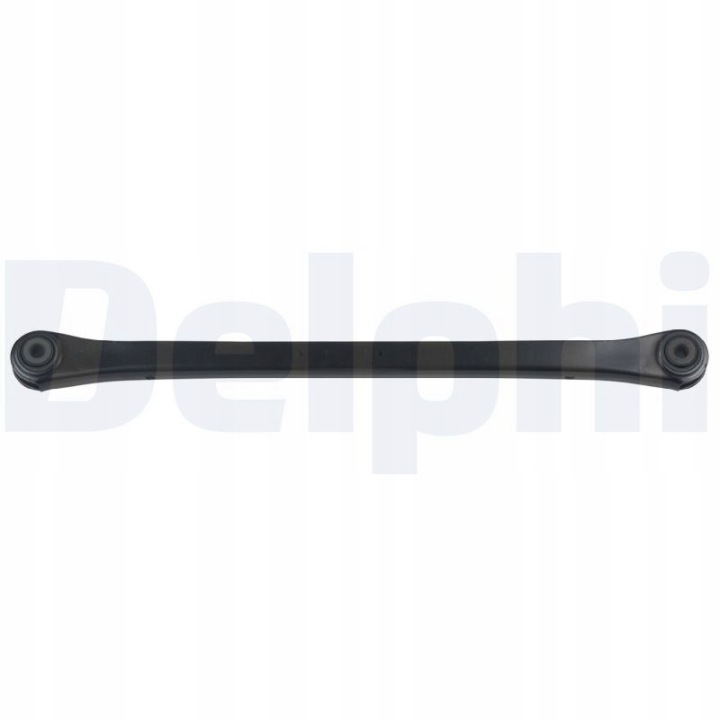 BRAS DE SUSPENSION ARRIÈRE MINI (R50 R53) (R52) (R56) (R57) (R58) (R59) CLUBMAN (R55) CLUBV