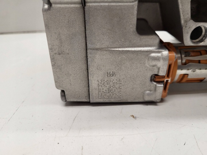 COMPRESSEUR COMPRESSEUR DE CLIMATISATION BMW 2 F45 5A5F559 6452-5A5F559-02 21137510