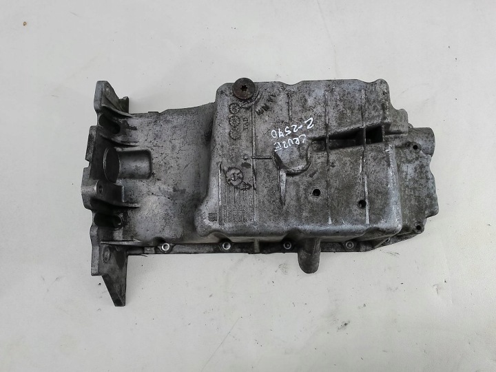 CARTER HUILEUX CHEVROLET CRUZE 55353306 55355007 55561654 55558805 55355595