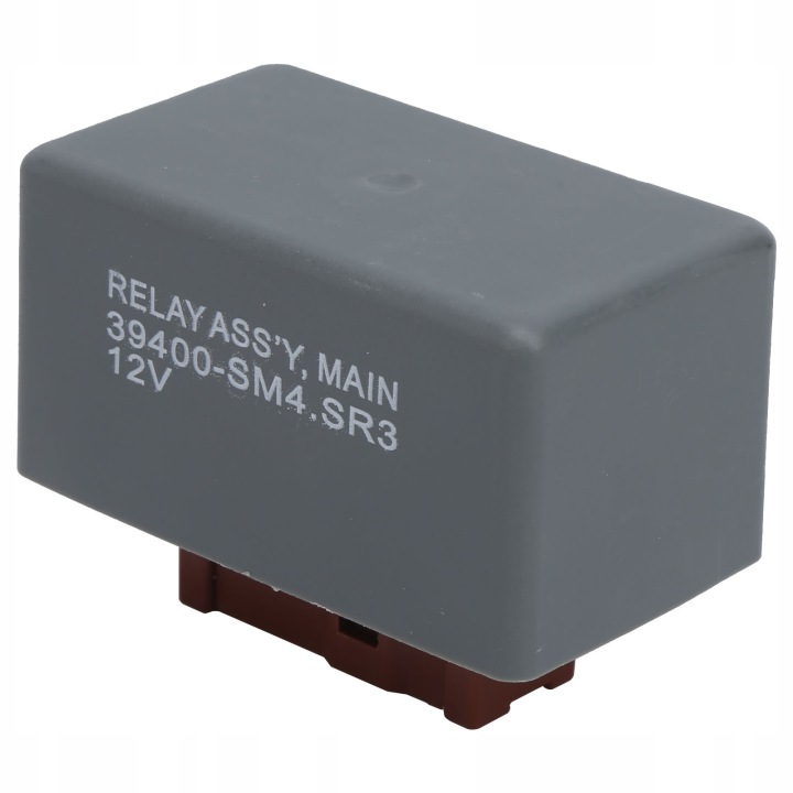 RELAIS POMPES CARBURANTS HONDA CIVIC DEL SOL CRV ACCORD ODYSSEY CRX