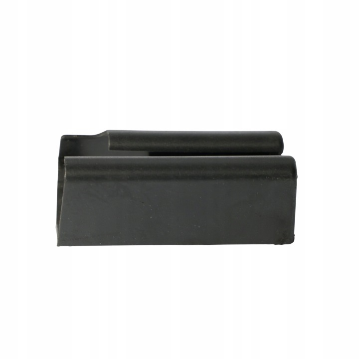 BMW X3 G01 PROTECTION BOUCHON RAIL SIÈGES AVANT GAUCHE ARRIÈRE 7415075