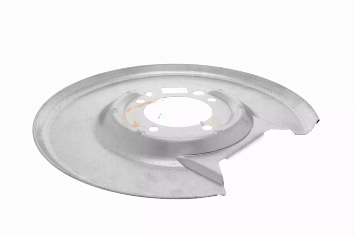 VAICO PROTECTION DISQUES FREIN VOLVO V95-0464 VEM
