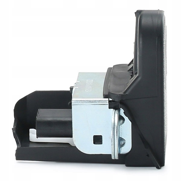 RIDEX 1362T0016 SERRURE COUVERCLES ARRIÈRE VERS VW GOLF V SCHRÄGHECK (1K1)