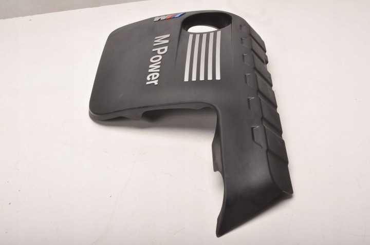 BMW F80 F82 F83 F87 3.0 PROTECTION COUVERCLE MOTEUR P7846412