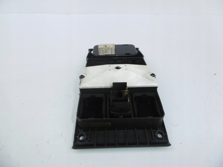 PANNEAU DIAGNOSTIC TABLEAU DE BORD SCANIA 4 124