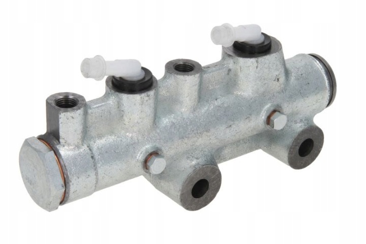 POMPE DE FREIN (25,4MM) IVECO ZETA 3.9D 01.87-03.