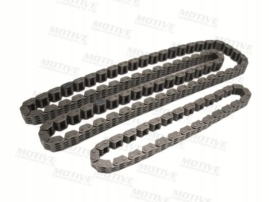 MOTIVE TCK350 KIT CHAÎNES DISTRIBUTION