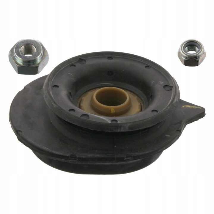 FEBI BILSTEIN 37583