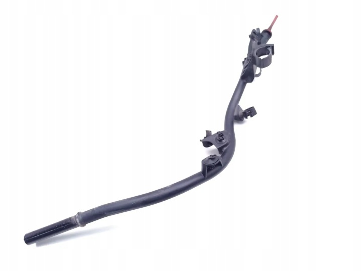 TOYOTA AVENSIS SONDE NIVEAU HUILES 2.0 D-4D DIESEL 105KW (143 HP) 3465467