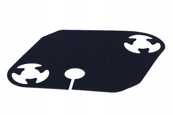 JOINT D'ÉTANCHÉITÉ DISTRIBUTION OPEL INSIGNIA A. B. ASTRA J. K. MERIVA B 1.6D 13-
