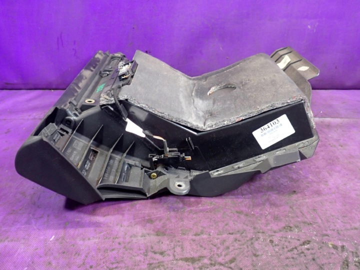 AUDI A2 99-05 BOÎTE À GANTS PASSAGER 8Z1857095F