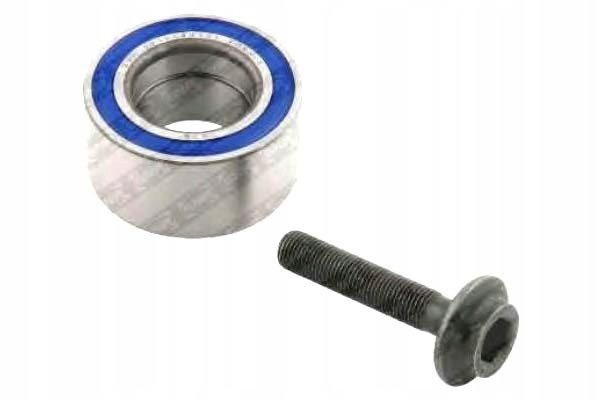 ROULEMENT ROUES R157.13/SNR