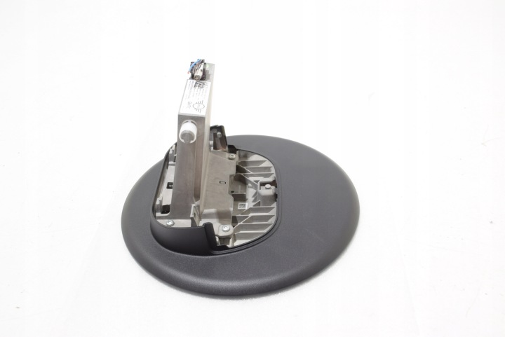 MINI J05 J01U25 F65 F66 F67 ÉCRAN MONITEUR MONITEUR PANNEAU INTERAKCJI MINI