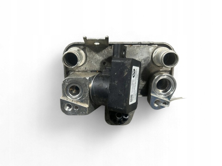 BMW I4 DÉSHYDRATEUR CLIMATISATION 9418878