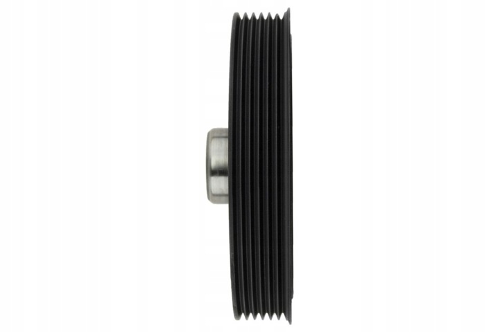 KOLO POULIE ARBRE VILEBREQUIN TOYOTA YARIS 1.0 01-05