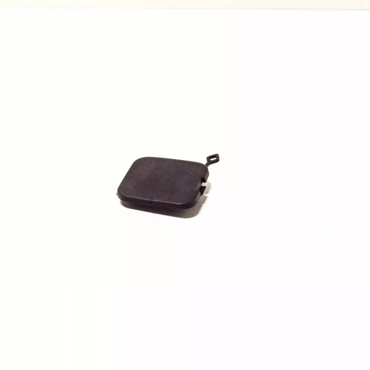 BMW X3 E83 AVANT PARE-CHOCS TOWING TOW EYE HOOK COVER 51113400905 3400905