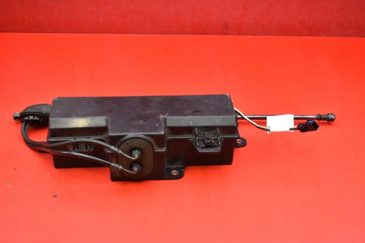 POMPE POMPE ÉLÉVATEUR COUVERCLES DE COFFRE HB80076-060 OPEL INSIGNIA A UNIVERSEL 08-14