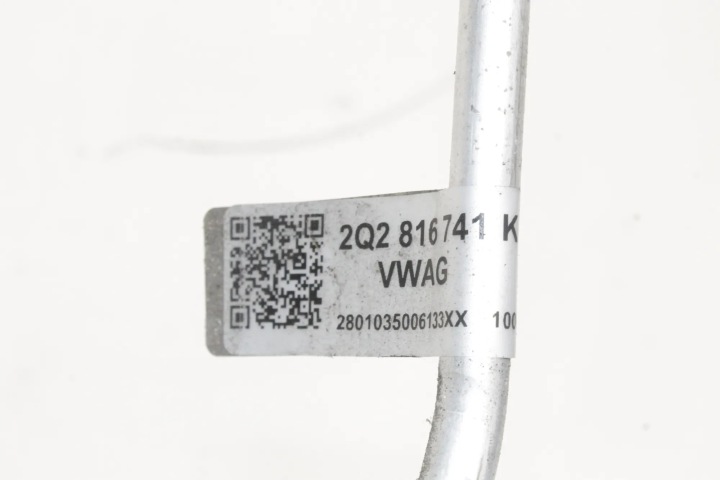 AUDI OE 2Q2816741K