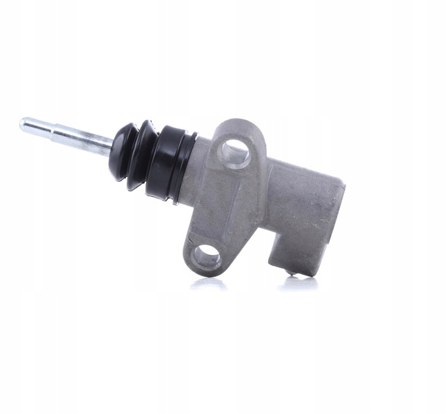RIDEX 620S0018 SERVOMOTEUR EMBRAYAGE VERS NISSAN 200 SX (S13) 200 SX (S14)
