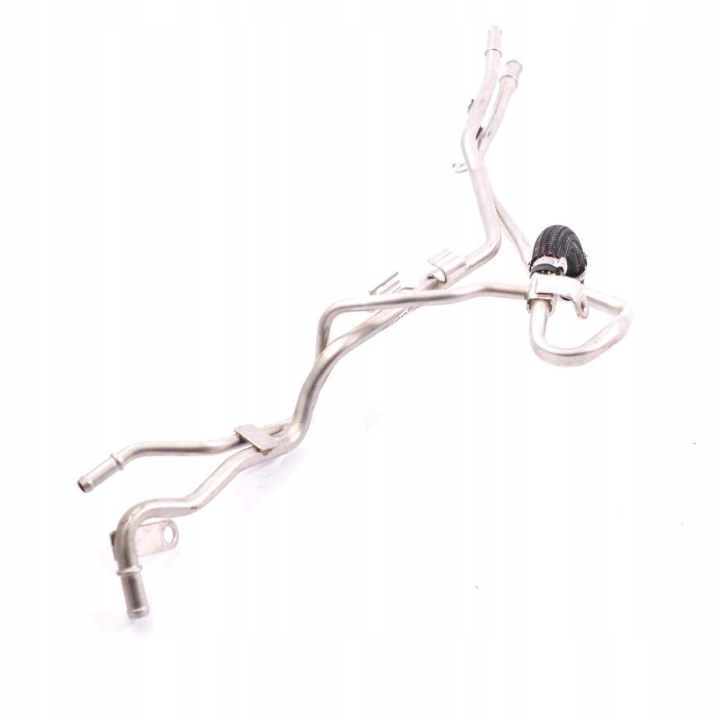 MERCEDES W204 W906 FIL CARBURANTS A6510701532