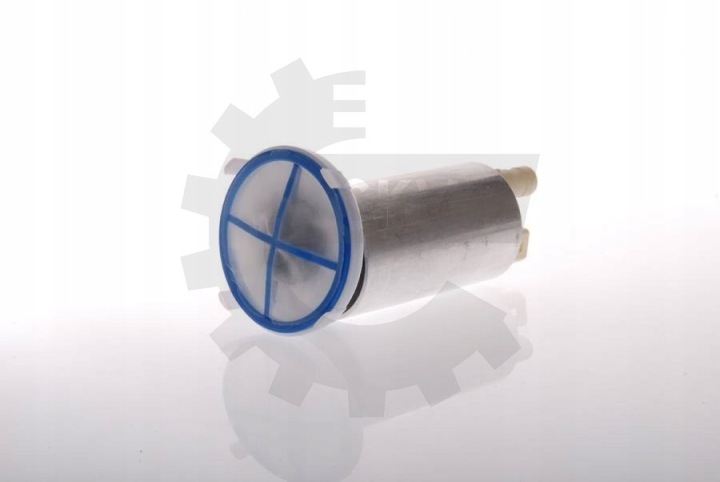 POMPE CARBURANTS 76407 02SKV225