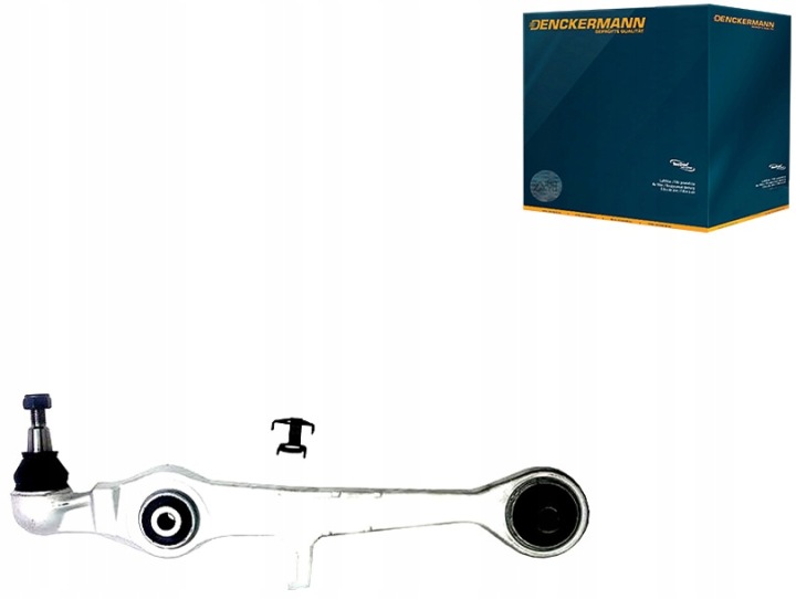 THERMOSTAT MINI 104C 1,6 AVEC WIAZKAMI)