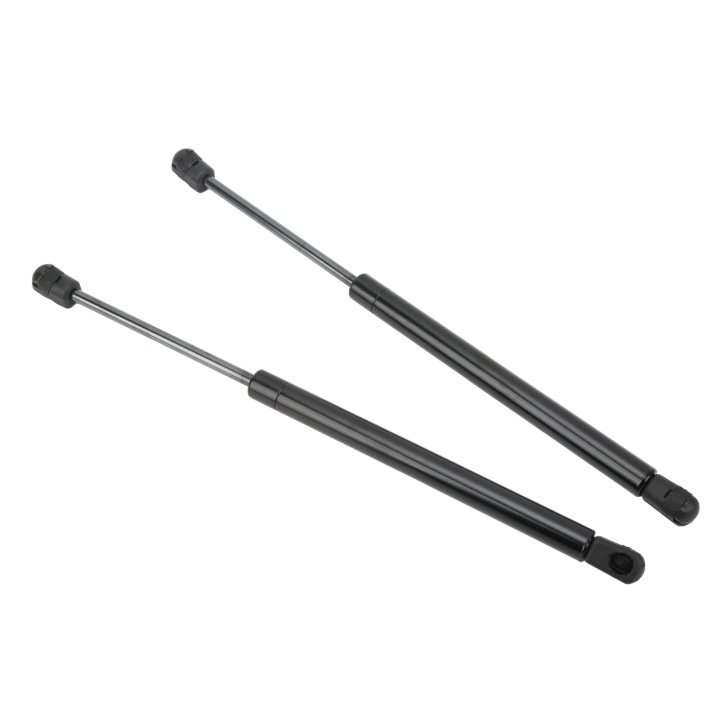SG330109, PUISSANT WSPARCIE LÉGER WYRAFINOWANA PRODUCTION 1 PAIRE SUPPORT PODN