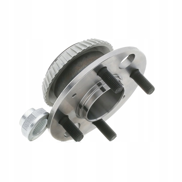 STARK SKWB-0180234 KIT ROULEMENT ROUES ARRIÈRE VERS ROVER 25 SCHRÄGHECK (RF)