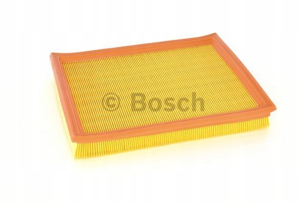 BOSCH FILTRO AIRE F026400004 JEEP CHEROKEE 