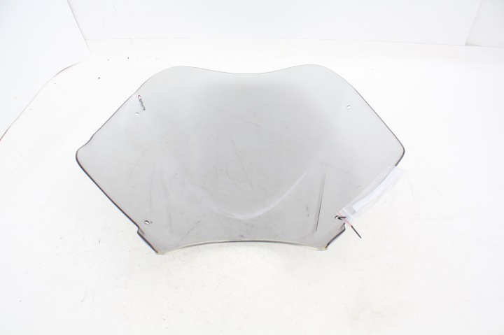 VITRE DÉFLECTEUR D'AIR BMW F 800 GS