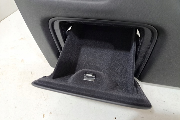 TABLEAU DE BORD COCKPIT BMW 9633581 3.0L DIESEL 2023