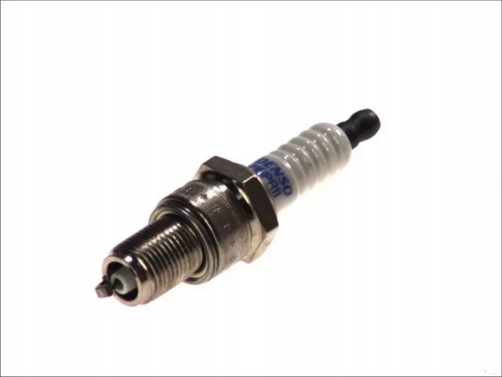 BOUGIE ALLUMAGE DENSO P16PR11 P16PR11 P16PR11