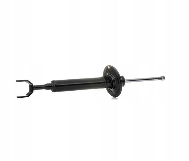 RIDEX 854S1043 AMORTISSEUR