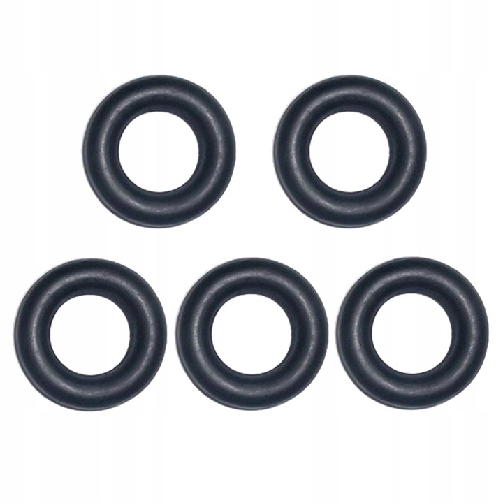 SUPPORT SILENCIEUX 45X69X14 003-945 FA1