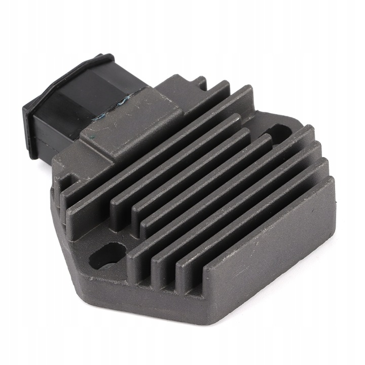 CHARGEUR MOTOCYCLETTE 31600-KFG-861