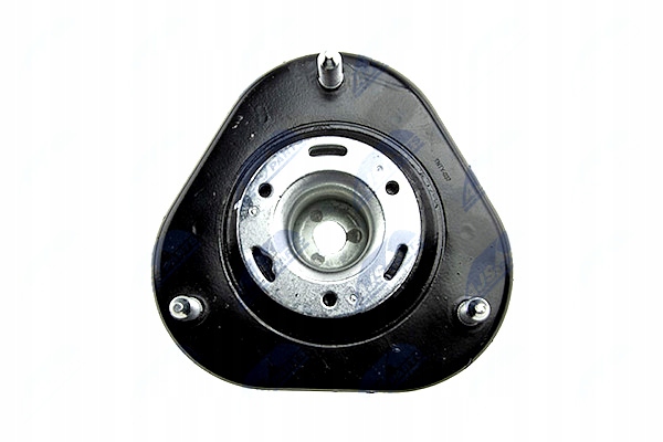 SUPÉRIEUR FIXATION AMORTISSEUR TOYOTA RAV-4 05- PREVIA A PAQUET CONDUCTEUR #2