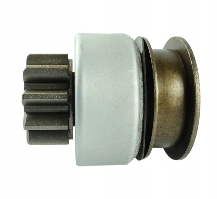 EMBRAYAGE UNIDIRECTIONNEL DÉMARREUR AS-PL SD5006