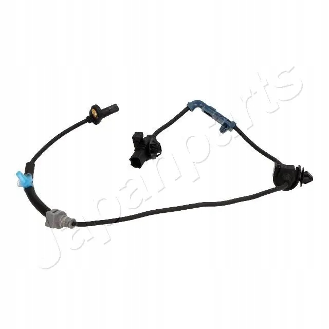 2 CV CAPTEURS VITESSE ROUES ABS JAPANPARTS AVANT L+P VERS HONDA CR-V III