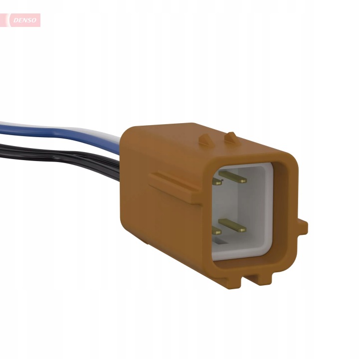 SONDE LAMBDA NISSAN MURANO II NP300 NAVARA PATHFINDER III 2.5D 01.05-