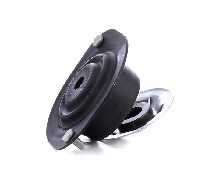 STARK SKSS-0670182 FIXATION AMORTISSEUR TÉLESCOPIQUE AVANT