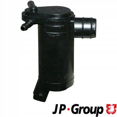 BOMBA DE LAVAPARABRISAS 1598500200 JP GROUP FORD 